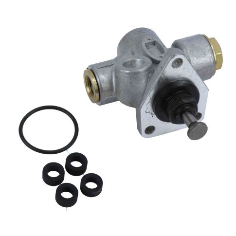 KIT DE BAJA PRESION DE LA BOMBA DE COMBUSTIBLE POTENCO 5010870R92