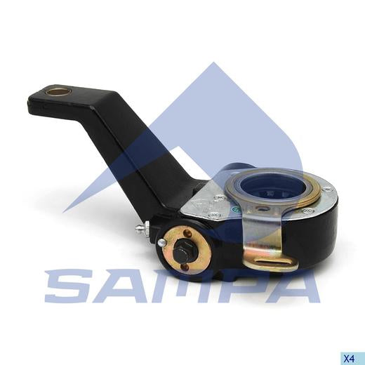 MATRACA TENSOR DE FRENOS AUTOAJUSTABLE O AUTOMATICO SAMPA 042.406-01