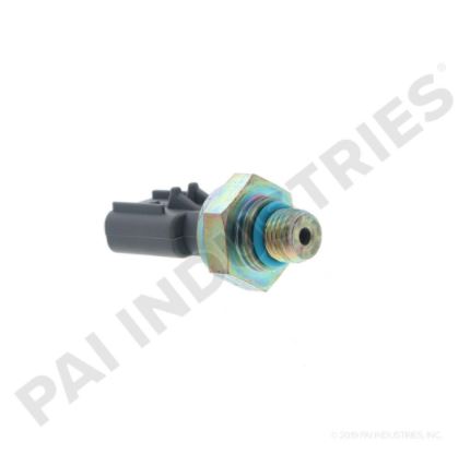 SENSOR DE PRESION DE COMBUSTIBLE ISX DORMAN 904-7110