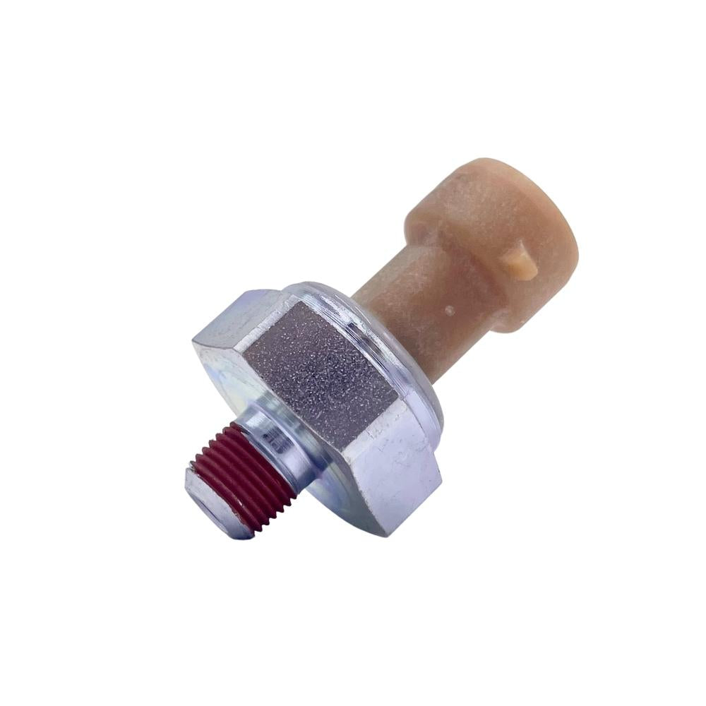 SENSOR DE PRESION DE ACEITE INTERNATIONAL 1807369C2