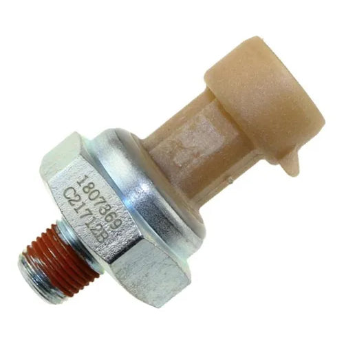 SENSOR DE PRESION DE ACEITE AUTOMANN 577.55613OE