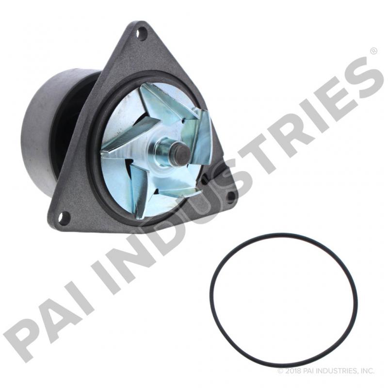 BOMBA DE AGUA O REFRIGERANTE PAI 181822E