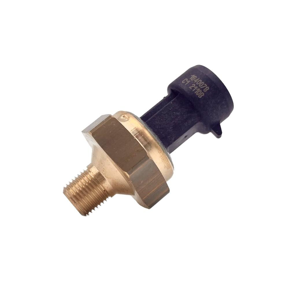 SENSOR DE PRESION INTERNATIONAL 1840078C1