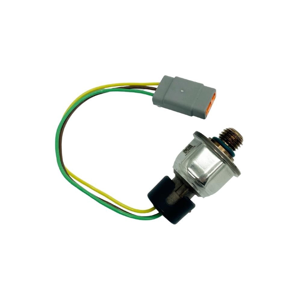 SENSOR DE PRESION DE INYECCION ICP INTERNATIONAL 1845536C92