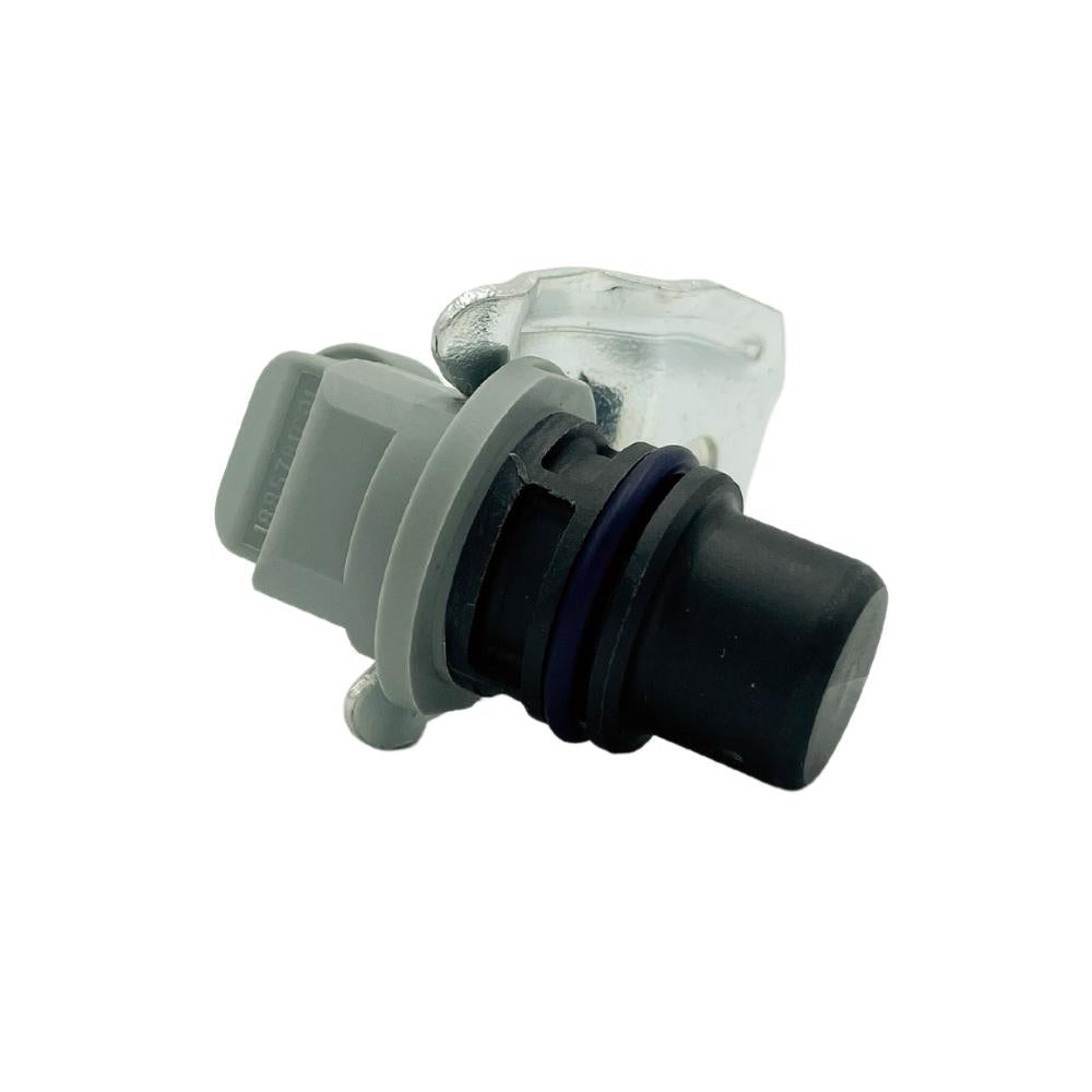 SENSOR POSICION ARBOL LEVAS CMP INTERNATIONAL 1885812C91