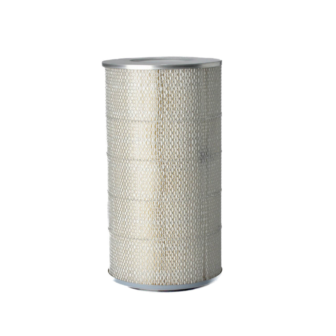 FILTRO DE AIRE SECUNDARIO O DE SEGURIDAD PARA MOTOR DONALDSON P539473