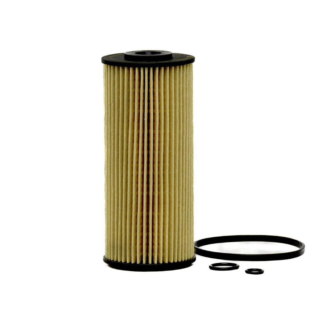 FILTRO PARA ACEITE DE MOTOR TIPO CARTUCHO DONALDSON P502597