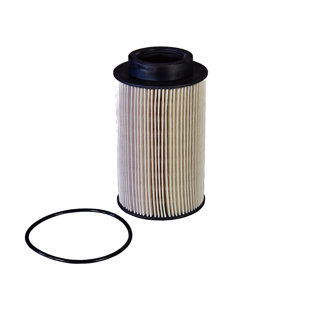 FILTRO PARA COMBUSTIBLE TIPO CARTUCHO DONALDSON P785373