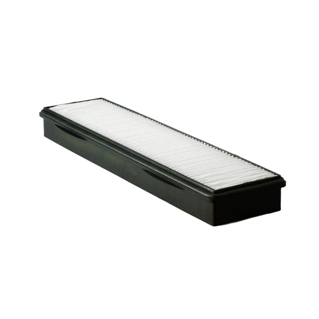 FILTRO DE AIRE PARA CABINA DONALDSON P500194