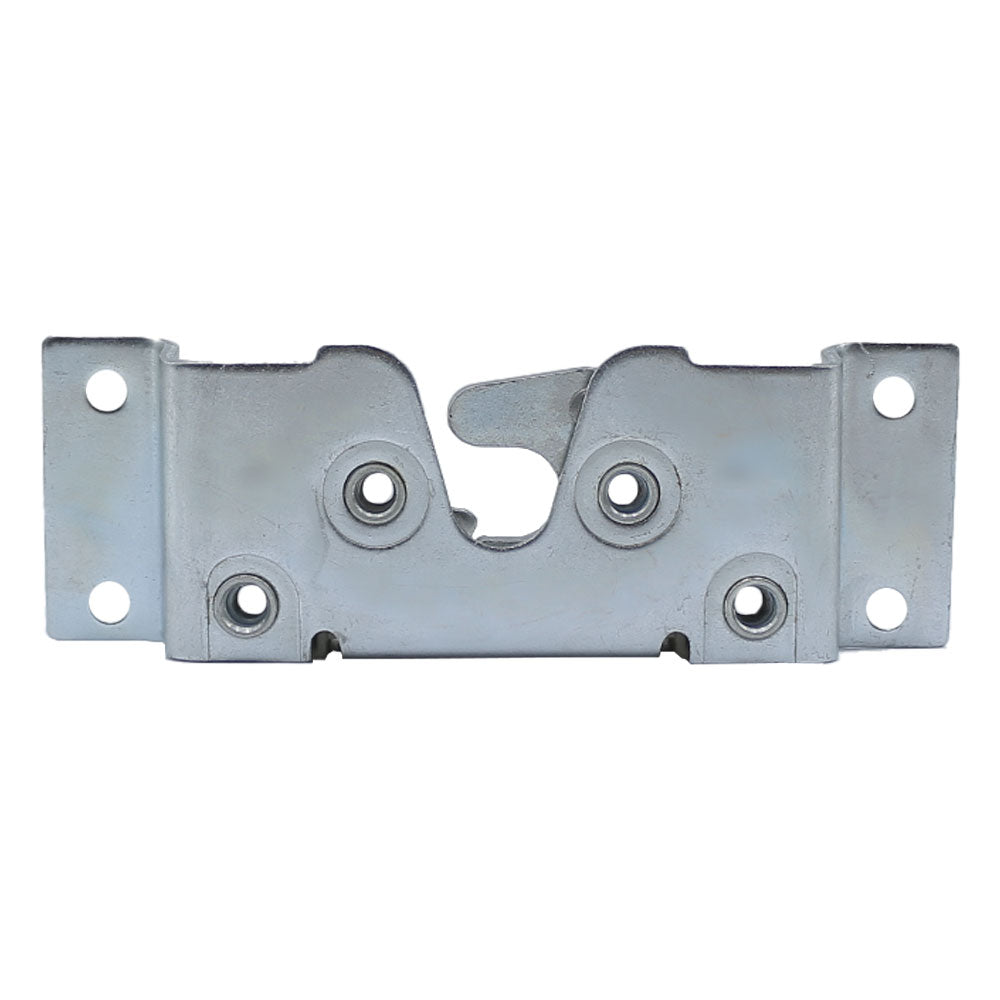 CERRADURA DE PUERTA PARA KENWORTH, AUTOMANN HLK2165