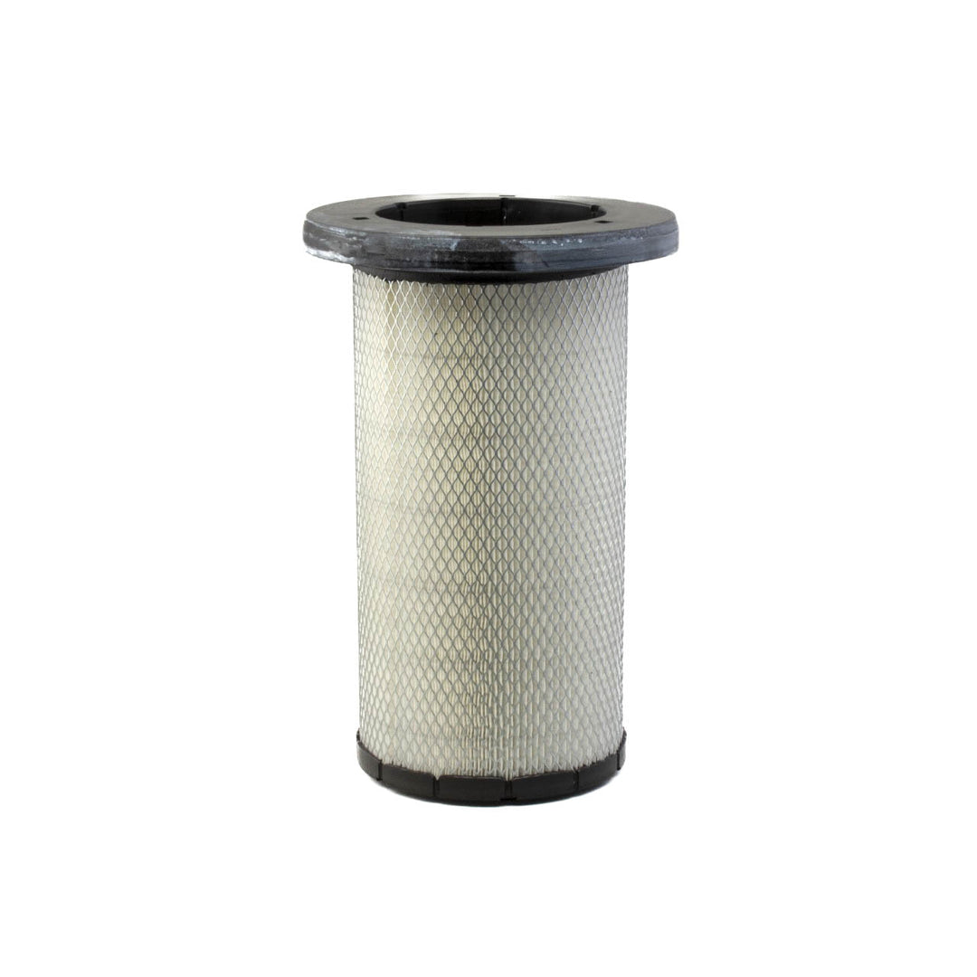 FILTRO DE AIRE SECUNDARIO O DE SEGURIDAD PARA MOTOR DONALDSON P613337