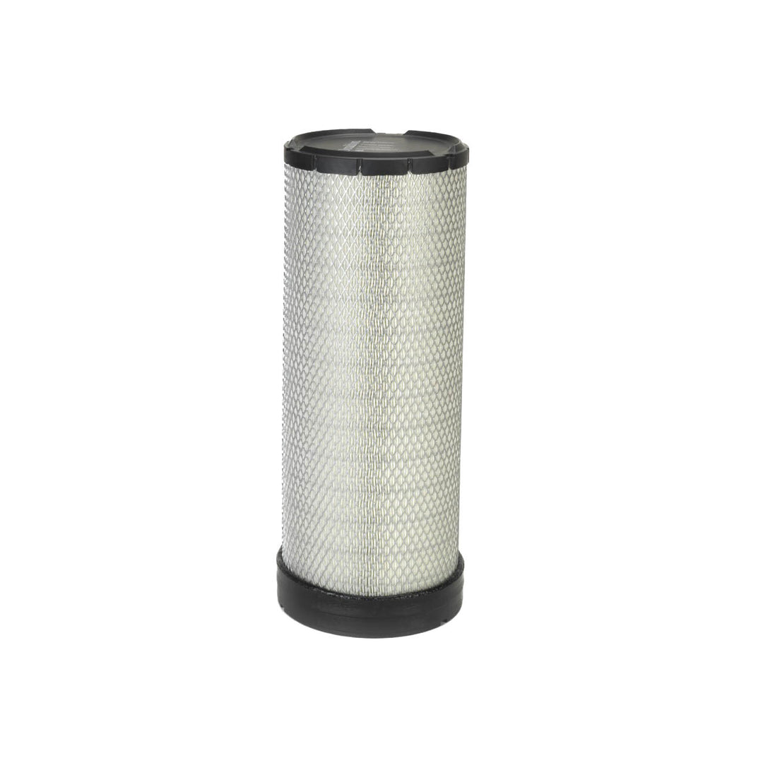 FILTRO DE AIRE SECUNDARIO O DE SEGURIDAD PARA MOTOR DONALDSON P785401