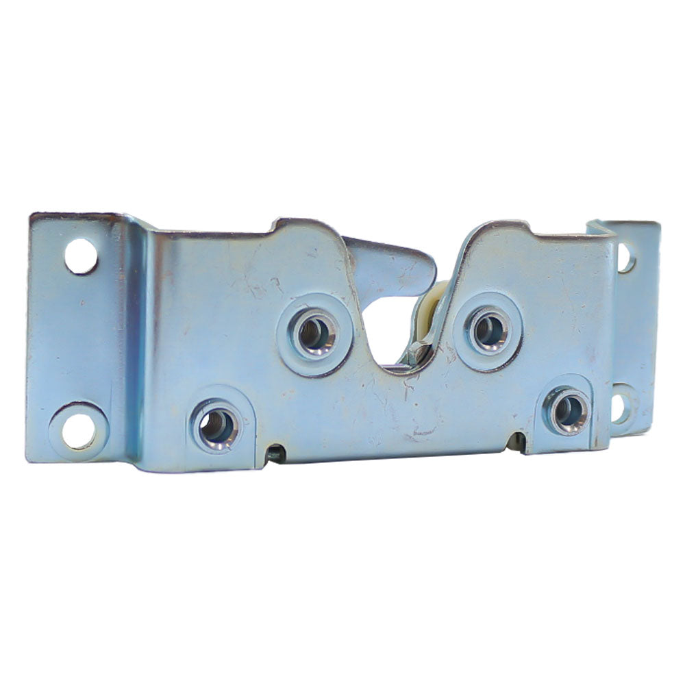 CERRADURA DE PUERTA PARA KENWORTH, AUTOMANN HLK2166