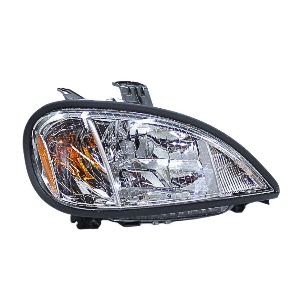 UNIDAD DE LUZ DERECHA PARA FREIGHTLINER MARCA DORMAN A0675737005