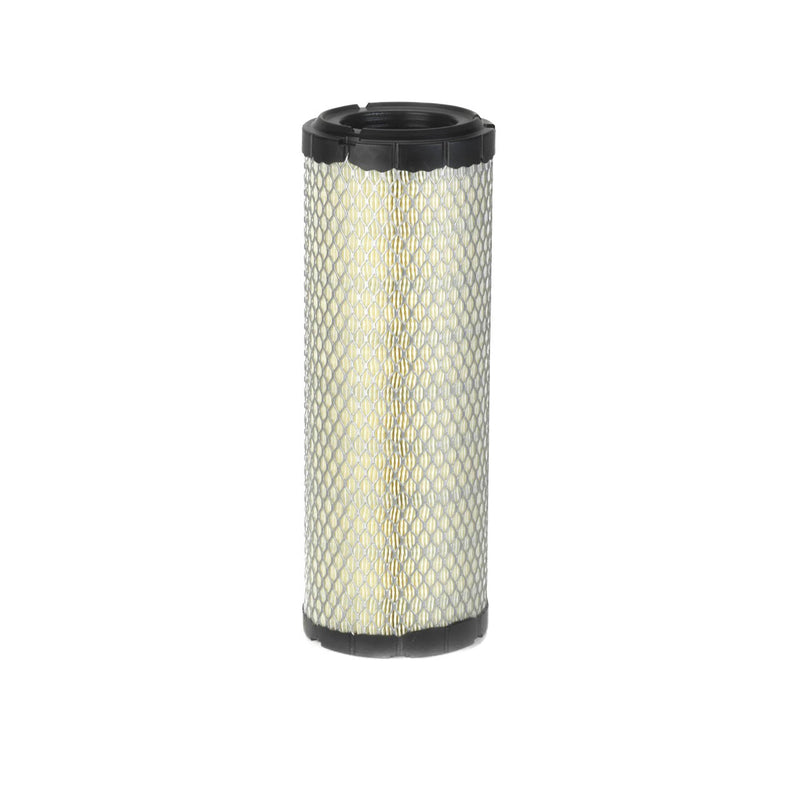 FILTRO DE AIRE, PRIMARIO RADIALSEAL DONALDSON P772578