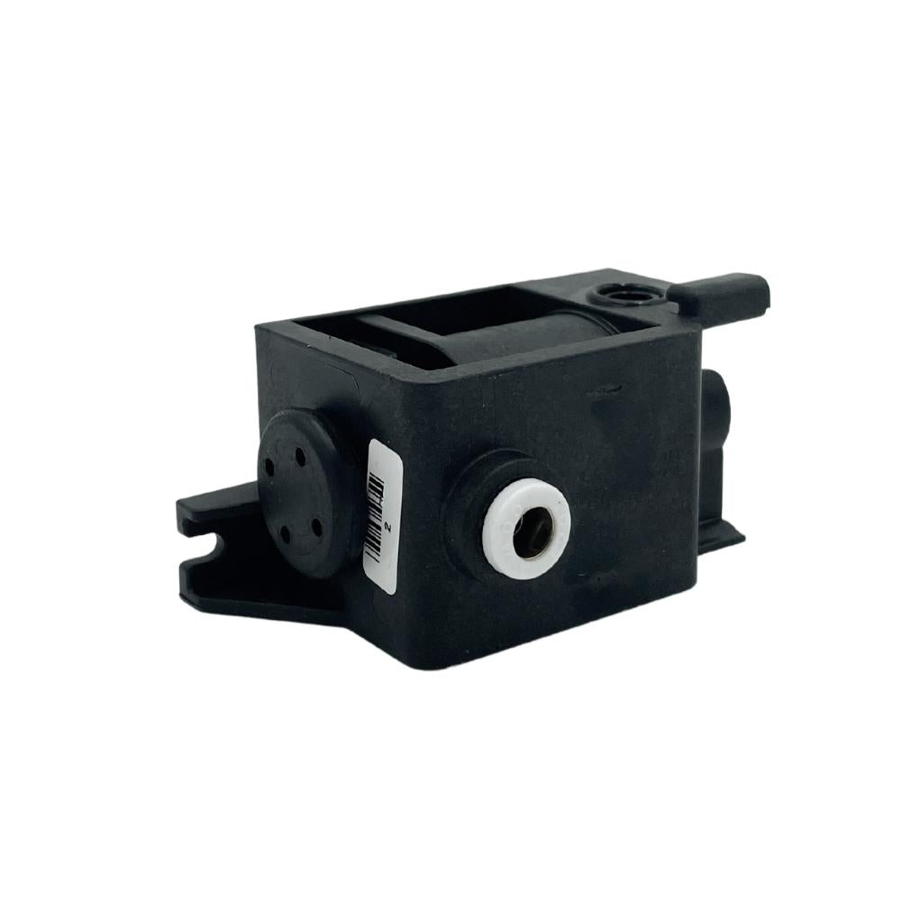 VALVULA SOLENOIDE DE AIRE INTERNATIONAL 2506712C91