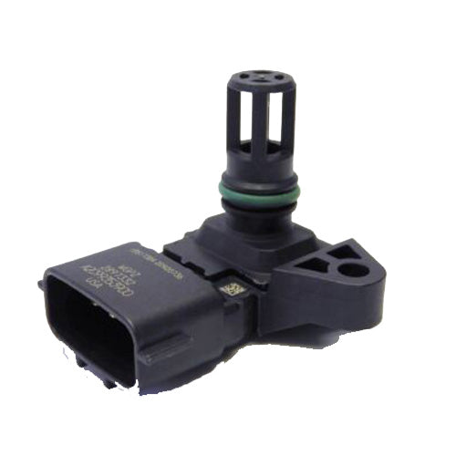 SENSOR TEMPERATURA CUMMINS 5698454