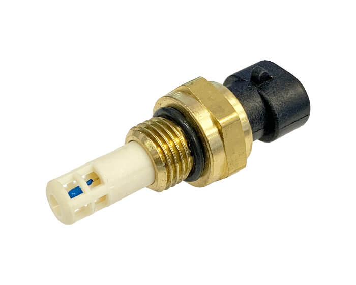 SENSOR DE TEMPERATURA CUMMINS 3085185