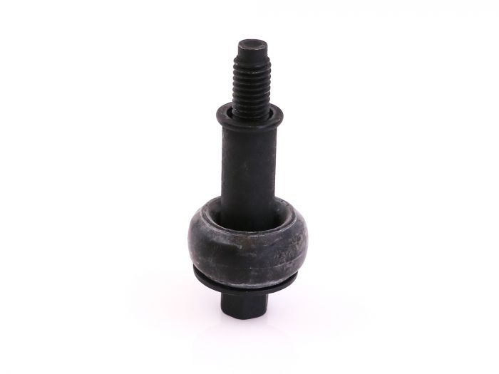 AISLADOR DE VIBRACION CUMMINS 3104388