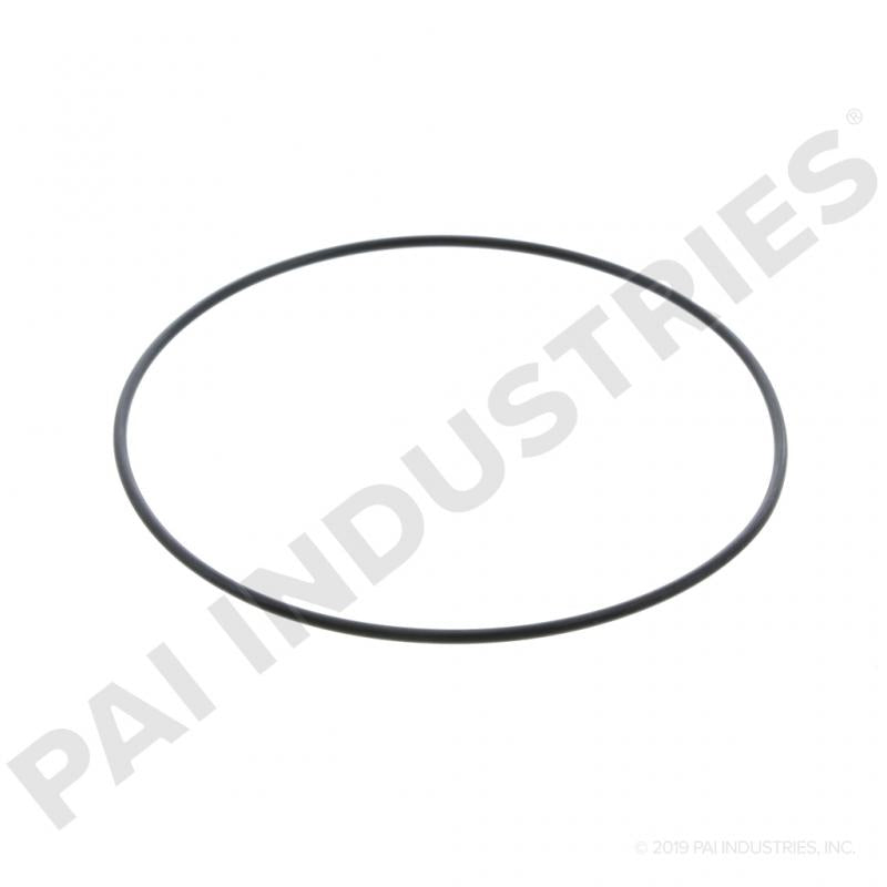 LIGA EMPAQUE PARA COMPRESOR Y BOMBA HIDRAULICA PAI 321263