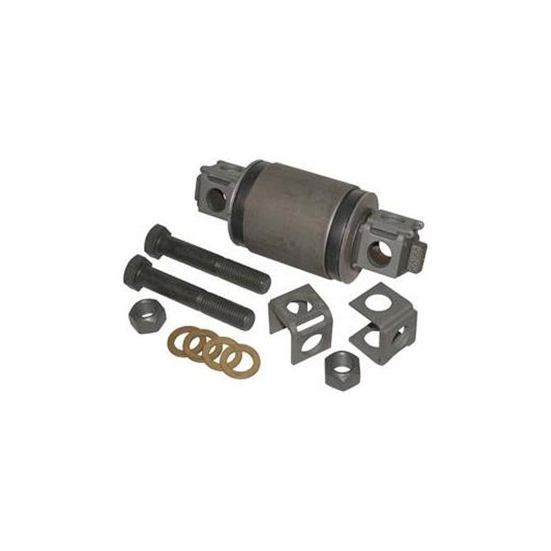 BUJE EXTREMO BARPIN R460 HENDRICKSON 34013-088L