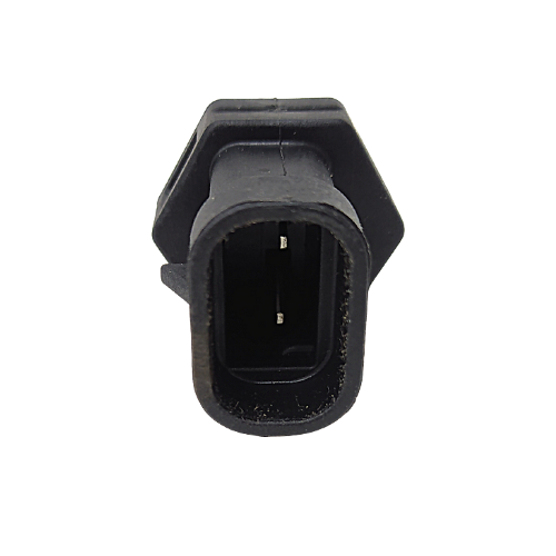 SENSOR DEL DEPOSITO DE ANTICONGELANTE NAVISTAR 3572012C1