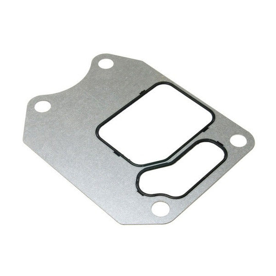 JUNTA EMPAQUE LIGA DEL TERMOSTATO DE AGUA O REFRIGERANTE CUMMINS 3684336