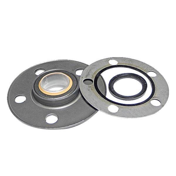 RETEN TAPA DE DISTRIBUCION CUMMINS 3803894