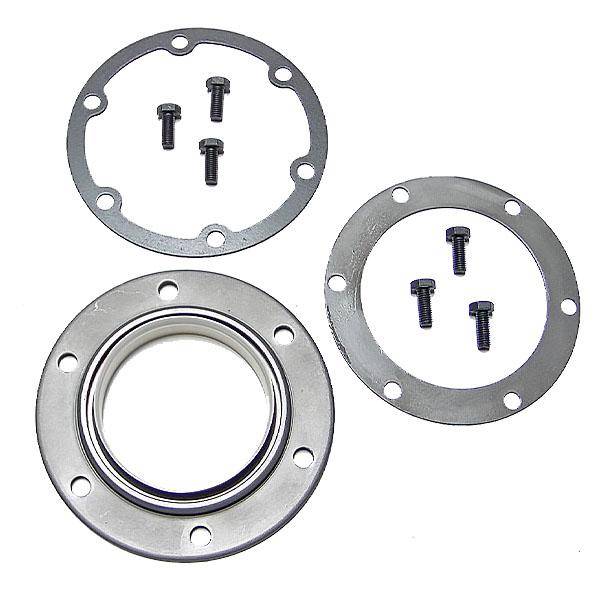 RETEN DELANTERO DE CIGUENAL CUMMINS 3803896
