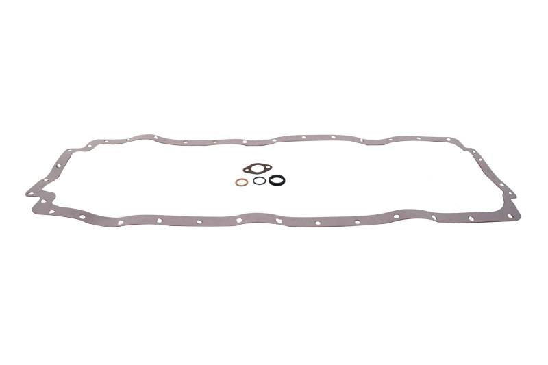 JUNTA CARTER CUMMINS 3804303