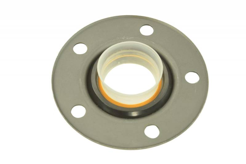 KIT DE SELLO ACEITE TAPA FRONTAL CUMMINS 3804304