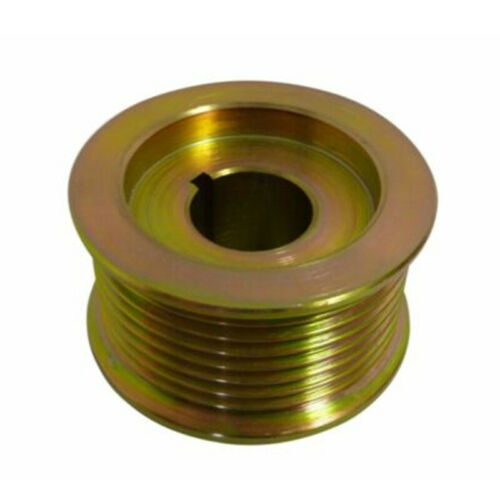 POLEA PARA CIGUEÑAL CUMMINS 3925852