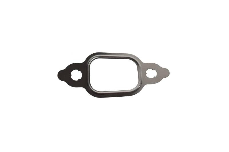 JUNTA MULTIPLE DE ESCAPE CUMMINS 3927154