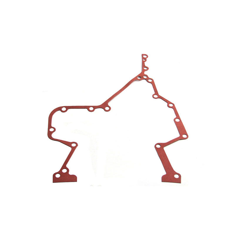 JUNTA DE LA CARCAZA DE ENGRANES CUMMINS 3938156