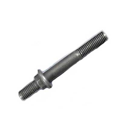 TORNILLO HEXAGONAL CUMMINS 3944655