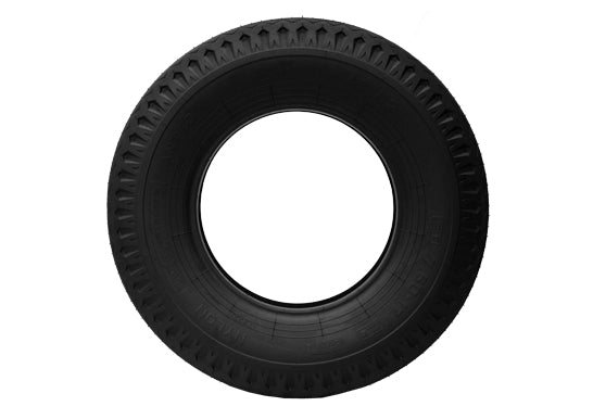 LLANTA NEUMATICO 7.50 R17 MODELO AT52 ANTEO MARCA PIRELLI 3948900