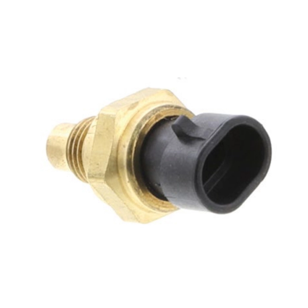 SENSOR DE TEMPERATURA CUMMINS 4010051