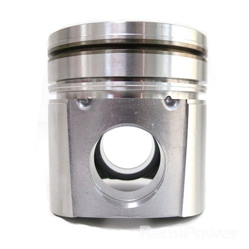 CONJUNTO DE PISTON INTERACT STD CUMMINS 4025011