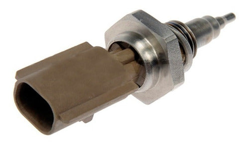 SENSOR TEMPERATURA CUMMINS 4088712