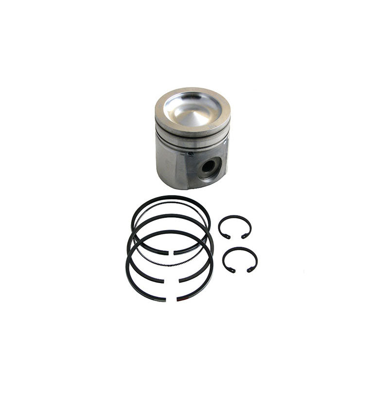 CONJUNTO PISTON CUMMINS 4089669