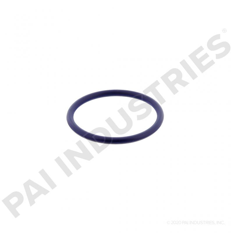 LIGA ORING PAI 421216