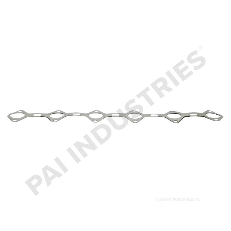 JUNTA DEL MULTIPLE DE ESCAPE PAI 431250