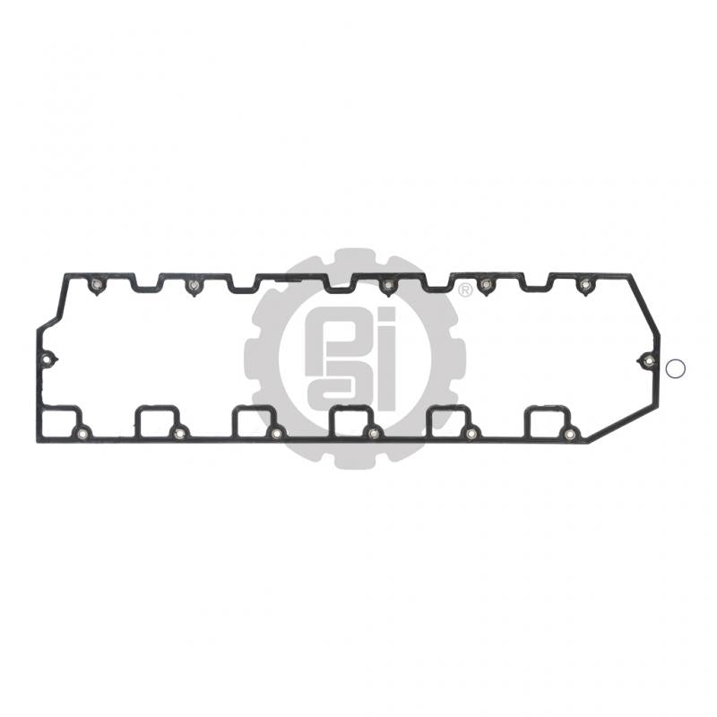 JUNTA EMPAQUE SELLO LIGA PARA TAPA DE PUNTERIAS O CUBIERTA DE VALVULAS PAI 431254