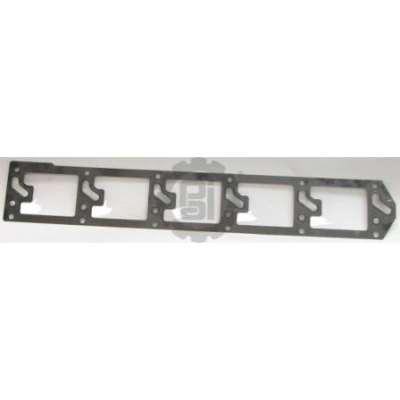 JUNTA DE RIEL PARA MULTIPLE DE ACEITE ALTA PRESION PAI 431257