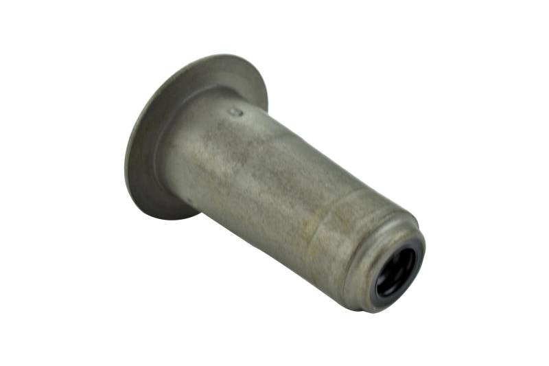 SELLO VASTAGO DE VALVULA CUMMINS 4356366