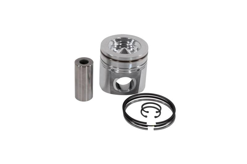 KIT, ENGINE PISTON CUMMINS 4376347