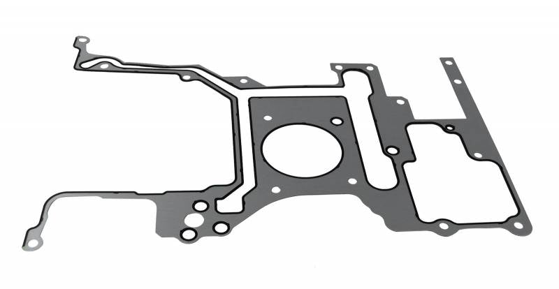 GASKET,GEAR HOUSING CUMMINS 4393089