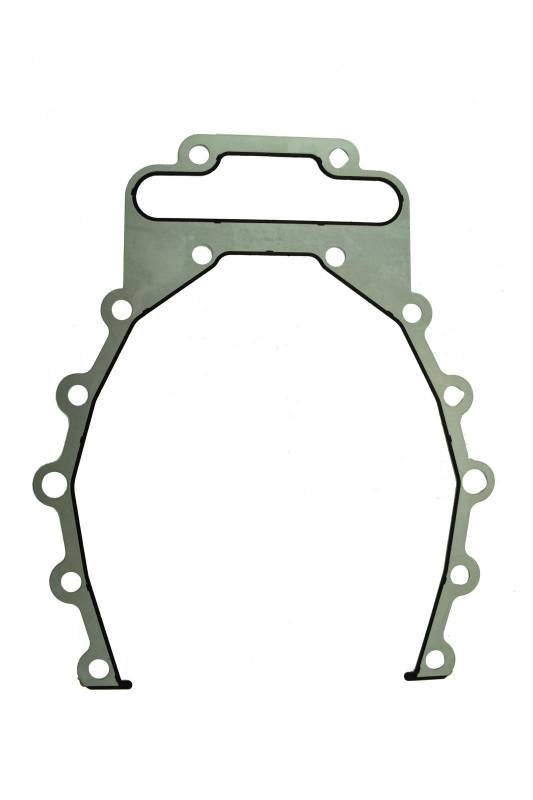 JUNTA CARTER DEL VOLANTE CUMMINS 4393176