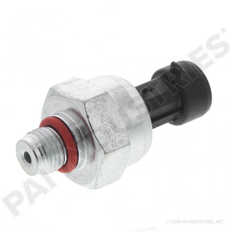 SENSOR DE CONTROL DE INYECCION AUTOMANN 577.55611OE