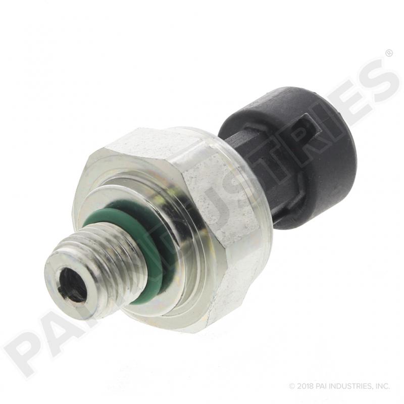 SENSOR DE PRESION DEL ACEITE DEL MOTOR AUTOMANN 577.55623OE